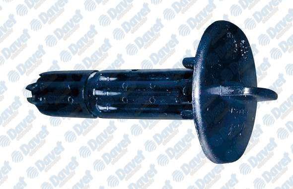 MTJ 5636 Radyator Ayagi Duster